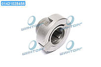 Напивмуфта КОМ КАМАЗ из компенсатором  5511-4202062/64 UA60