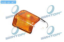 Покажчик поворотив Еталон, ТАТА ливий (RIDER) RD270754440114 UA60