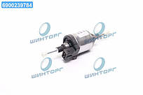 Насос автономного обигривача (24V) 2KW Eberspacher (TEMPEST) TP 99.12.77 UA60