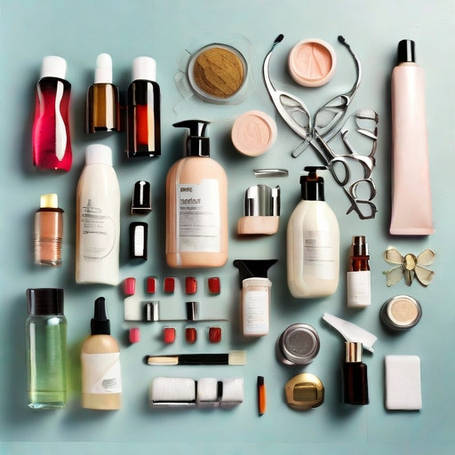 Краса та здоров'я