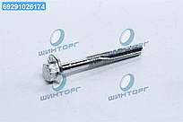 Болт з ексцентриком OPEL (Вир-во FEBEST) 1829-001 UA60