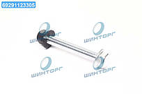 Болт регулювання розвалу колис VAG (Вир-во FEBEST) 2329-004-KIT UA60