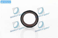 Сальник двигуна N PSA 1.1/1.4/1.4D/1.6/2.0 EW10A 36X50X7 (вир-во Elring) 505.366 UA60