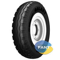 Шина летняя Galaxy Imp Pro (с/х) 10.00/75 R15.3 136A6/132A8 PR14