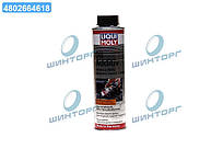 Присадка протизносна для двигуна Liqui Moly Oil Additiv 0,3л 1998/8342 UA60
