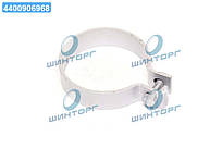 Хомут D 110,5 MM (TEMPEST) TP011334 UA60