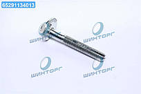 Болт з ексцентриком MITSUBISHI OUTLANDER, LANCER 06- (Вир-во FEBEST) 2529-001 UA60