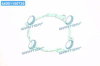 Прокладка компресора та камери згоряння EBERSPACHER D1LC (TEMPEST) TP 251688010 UA60