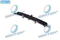 Решитка бамп. VW T4 96-03 (вир-во TEMPEST) 051 0621 910 UA60