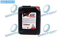 Антифриз концентрат ECO-80C RED G12 5л  P999-G12R ECO5l UA60