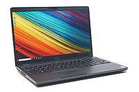 Ноутбук Dell Precision 3541 15,6''/i7-9850H/16Gb/1024GbSSD/Nvidia Quadro P620 4Gb/1920×1080/IPS/9год