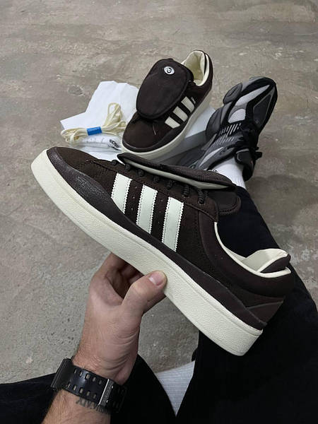 Adidas color zapatos online