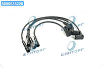 Комплект дротив запалювання (вир-во Magneti Marelli кор.код. MSQ0120) 941319170120 UA60
