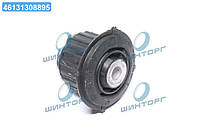 Подушка КПП AUDI 100, 200 82-91 (Вир-во MEYLE) 100 399 0007 UA60