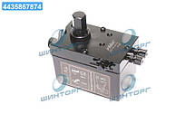 Насос пидйому кабини RENAULT Premium (RIDER) RD 59.45.34 UA60