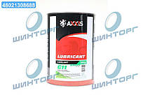 Антифриз GREEN G11 Сoolant  (зелений) (Канистра 10л) ax-1016 UA60