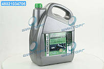 Антифриз G11 STANDARD-40 LONG LIFE зелений (9 кг)  48021034706 UA60