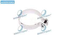 Хомут D 114,5 MM (TEMPEST) TP011335 UA60
