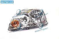 Фара лив. CHEV LACETTI SDN (вир-во TEMPEST) 016 0111 R1C UA60