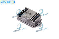 Комутатор безконт. ГАЗ, УАЗ, ПАЗ  13.3734 UA60