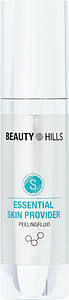 Пілінг для обличчя з фруктовими кислотами Essential Skin Provider Beauty Hills, 30 мл