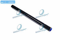 Силиконовий шланг радиатора 60x60x1000mm (TEMPEST) TP 12.98.60 UA60