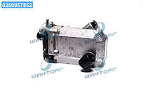 Насос пидйому кабини в упак.  182.5004010-11 UA60