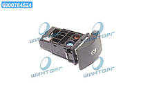 Вимикач системи стабилизаций ESP Hyundai Accent 11-/Solaris 10- (вир-во Mobis) 933501R000RY UA60