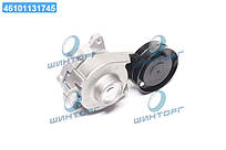 Ролик ременя генератора+конд. CHERY AMULET с натяжит. (RIDER) RD.A118111200AB UA60