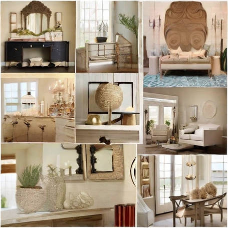 Товари для дому