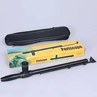 Складной тактический перископ Uzi collapsible periscope