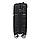 Валіза Semi Line 20" (S) Black (T5618-1), фото 4