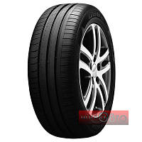 Hankook Kinergy Eco K425 195/65 R15 91H