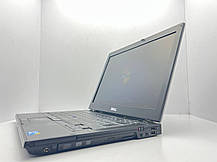 Ноутбук Б-клас Dell Latitude E6410/ 14" (1440x900)/ Core i5-520M/ 4 GB RAM/ 250 GB HDD/ HD, фото 4