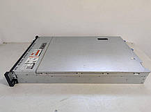 Сервер Dell PowerEdge R730xd 24SFF 2U Rack / 2x Intel Xeon E5-2690 v4 (14 (28) ядер по 2.6 - 3.5 GHz) / 64 GB DDR4 / 2x 450 GB HDD, фото 4