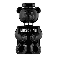 Moschino Toy Boy Парфумована вода 100 ml LUX (Москіно Той Чоловічі Парфуми EDP)