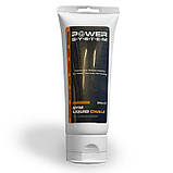 Магнезія спортивна рідка Power System PS-4081 Liquid Chalk 100 мл., фото 3