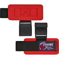 Гаки для тяги