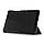 Обкладинка-підставка Lenovo Tab M8 TB-8505 BeCover Black, фото 3