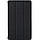 Обкладинка-підставка Lenovo Tab M8 TB-8505 BeCover Black, фото 4