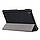 Обкладинка-підставка Lenovo Tab M8 TB-8505 BeCover Black, фото 5