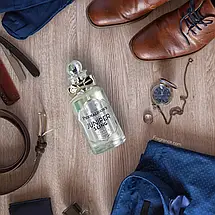 Penhaligon's Juniper Sling парфумована вода 75 ml. (Пенхалігон Джуніпер Слінг), фото 5