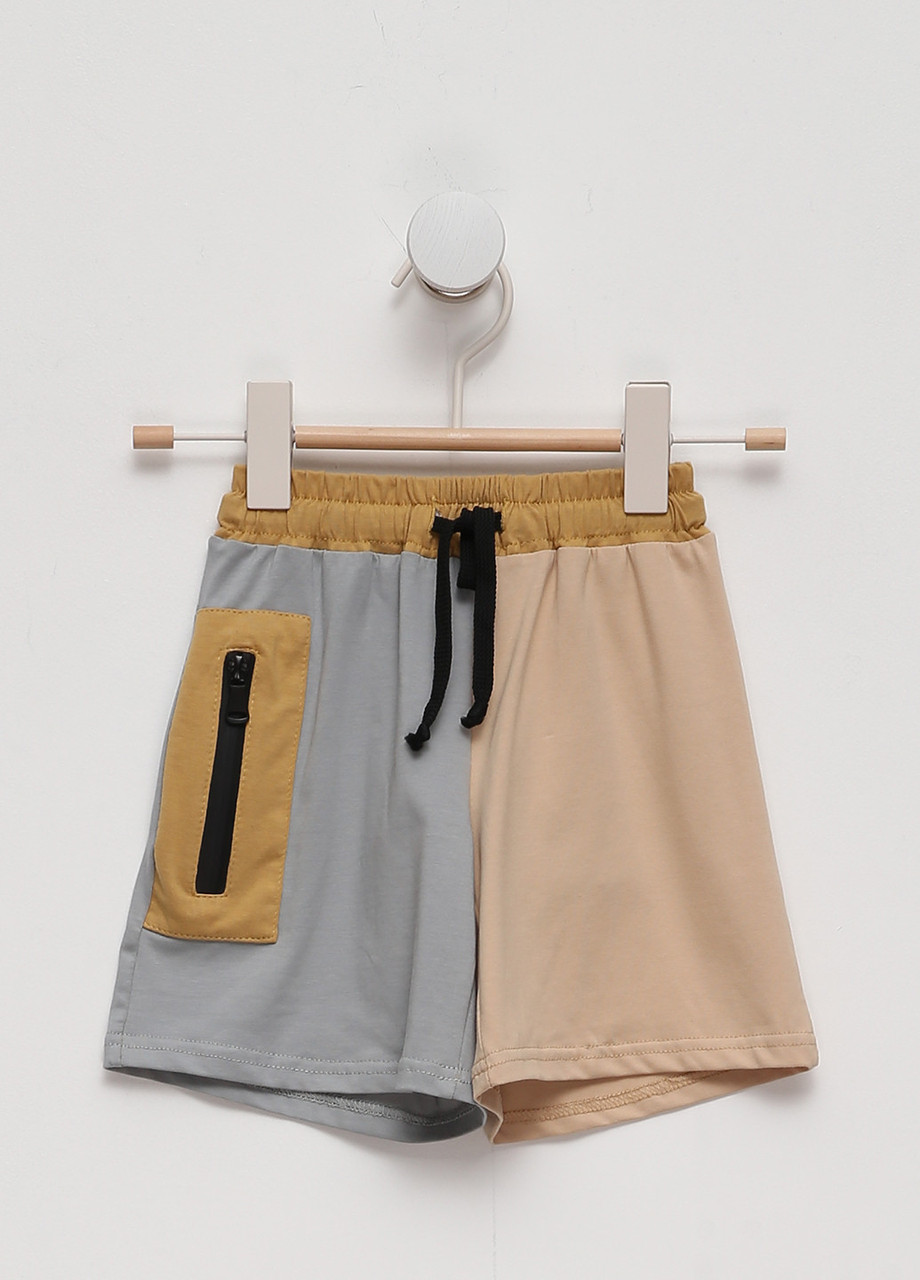 Шорти дитячі Мальта Д545-24 122 см. (2901000393896), фото 1