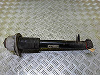 Стойка амортизатора заднего левого BMW X5 E70 (2007-2010) дорестайл, 33526781929