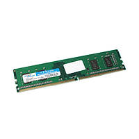 Модуль пам'яті Golden Memory DDR3 2Gb 1600 Mhz (GM16N11/2)