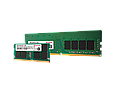 Пам'ять SoDDR4  8GB  3200MHz PC4-25600  Transcend (JM3200HSB-8G) (код 121131), фото 3