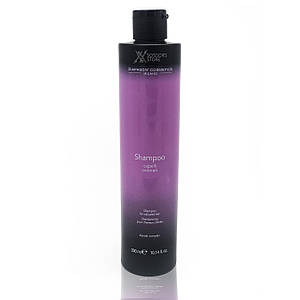 Шампунь для фарбованого волосся DCM Shampoo for Coloured Hair 300 мл