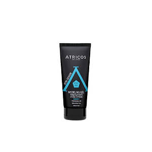 Моделювальний гель для волосся сильної фіксації Atricos Fifth Ave Modeling Gel 200 мл