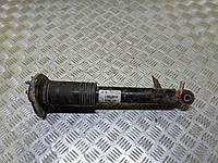 Стойка амортизатора заднего левого BMW X5 E70 (2010-2013) рестайл, 33526782877