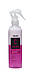 Двофазний спрей-кондиціонер для фарбованого волосся 250 мл, Mirella Professional 2-phase Conditioner, фото 2